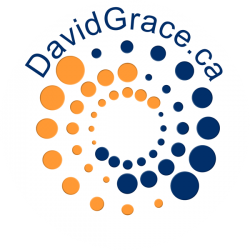 David Grace